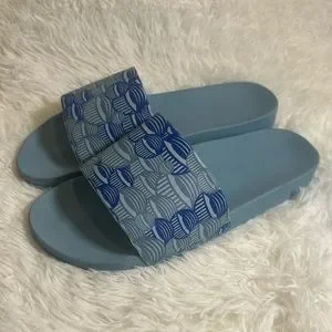 Rider Ahol Sniffs Glue slide sandals unisex rider | Shoes | Rider Ahol Sniffs Glue Slides Sandals | Poshmark main image 4